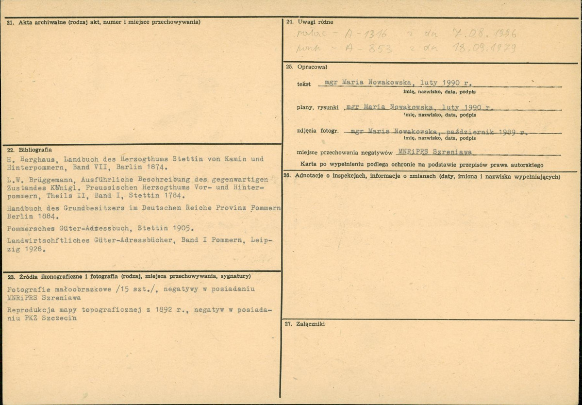 Karta biała, skan nr 4