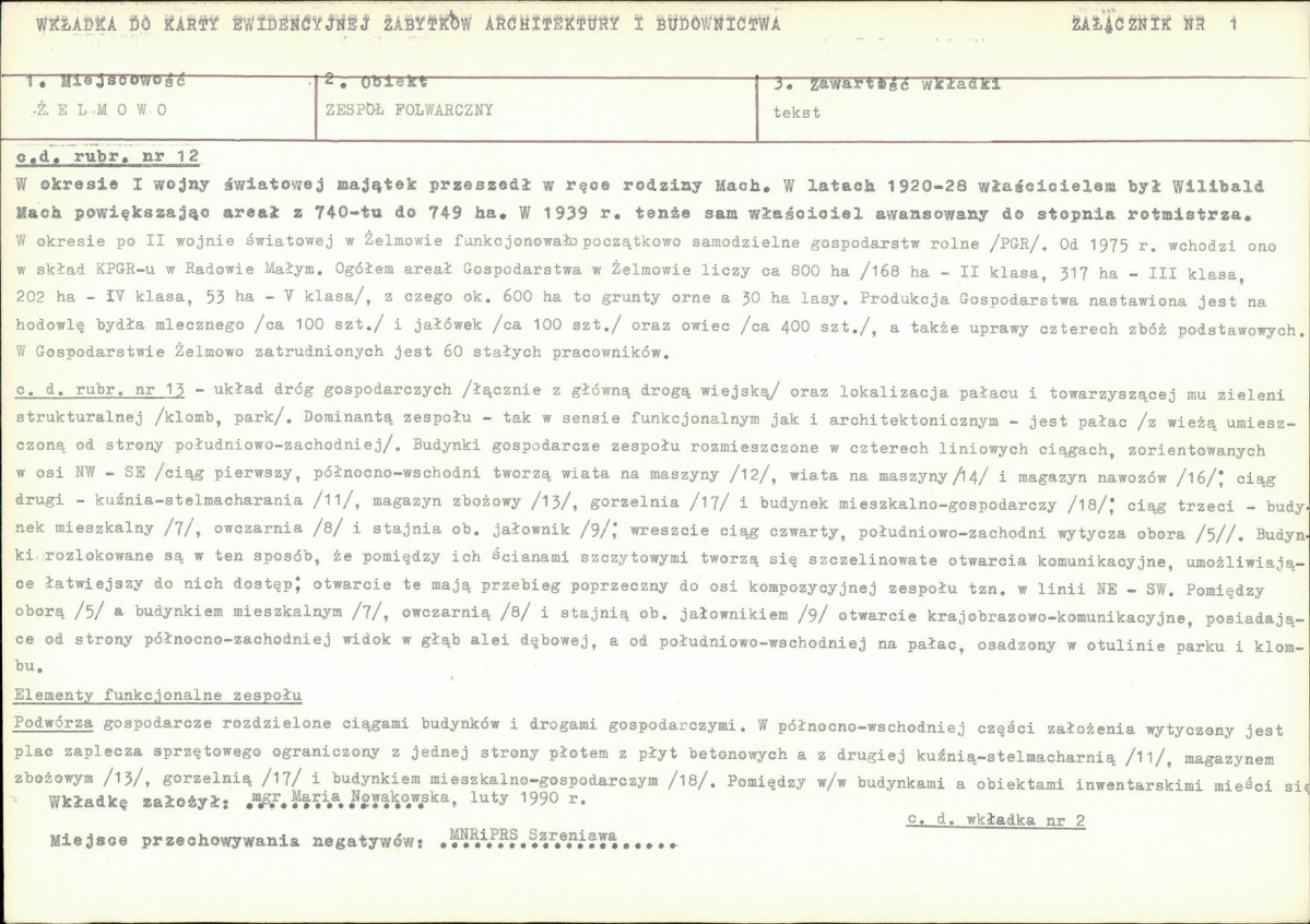 Karta biała, skan nr 5