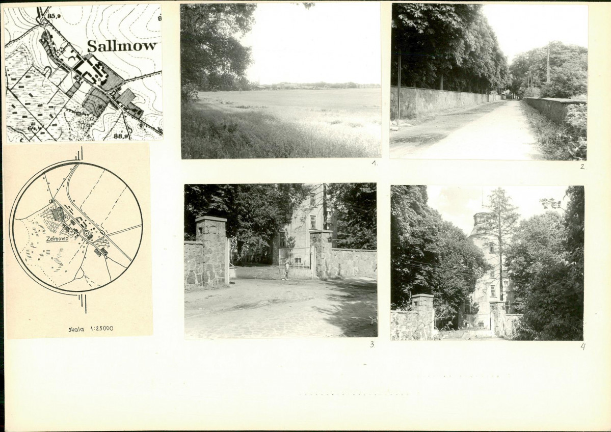 Karta biała, skan nr 6