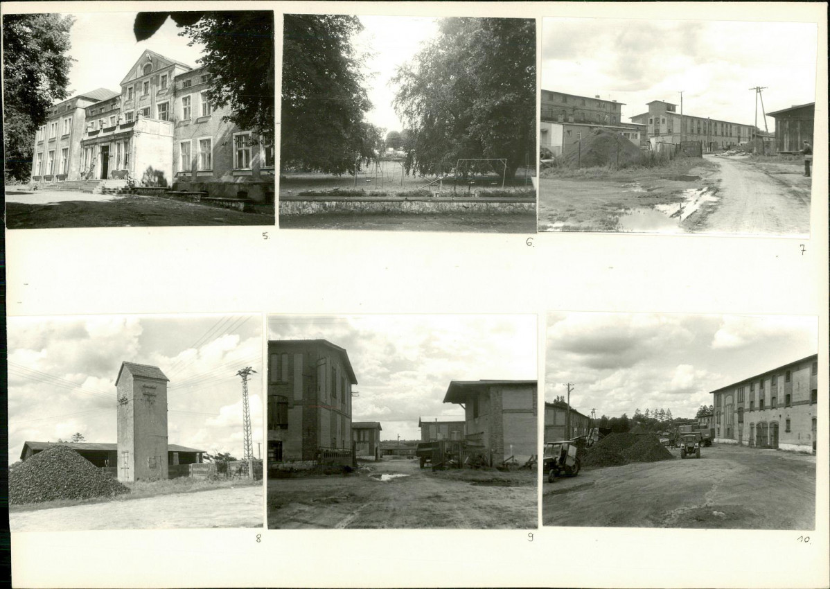 Karta biała, skan nr 8