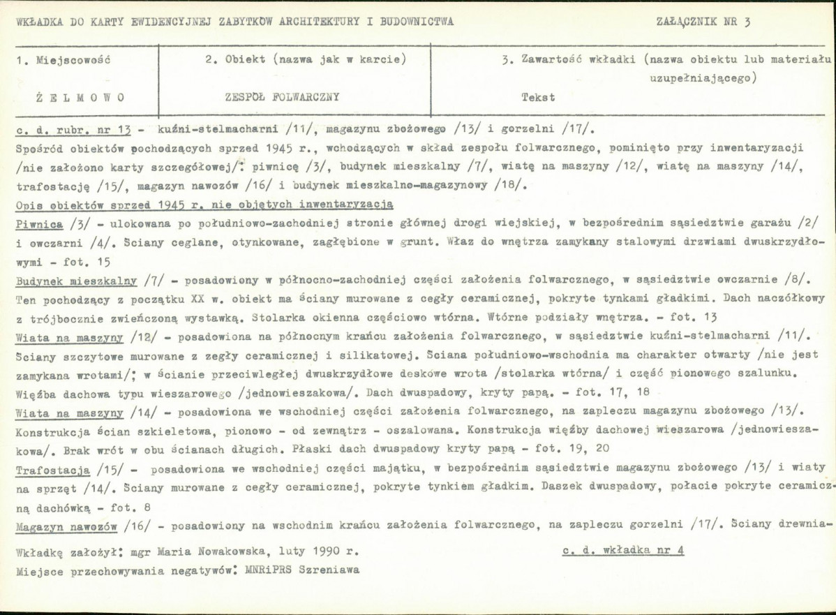 Karta biała, skan nr 9