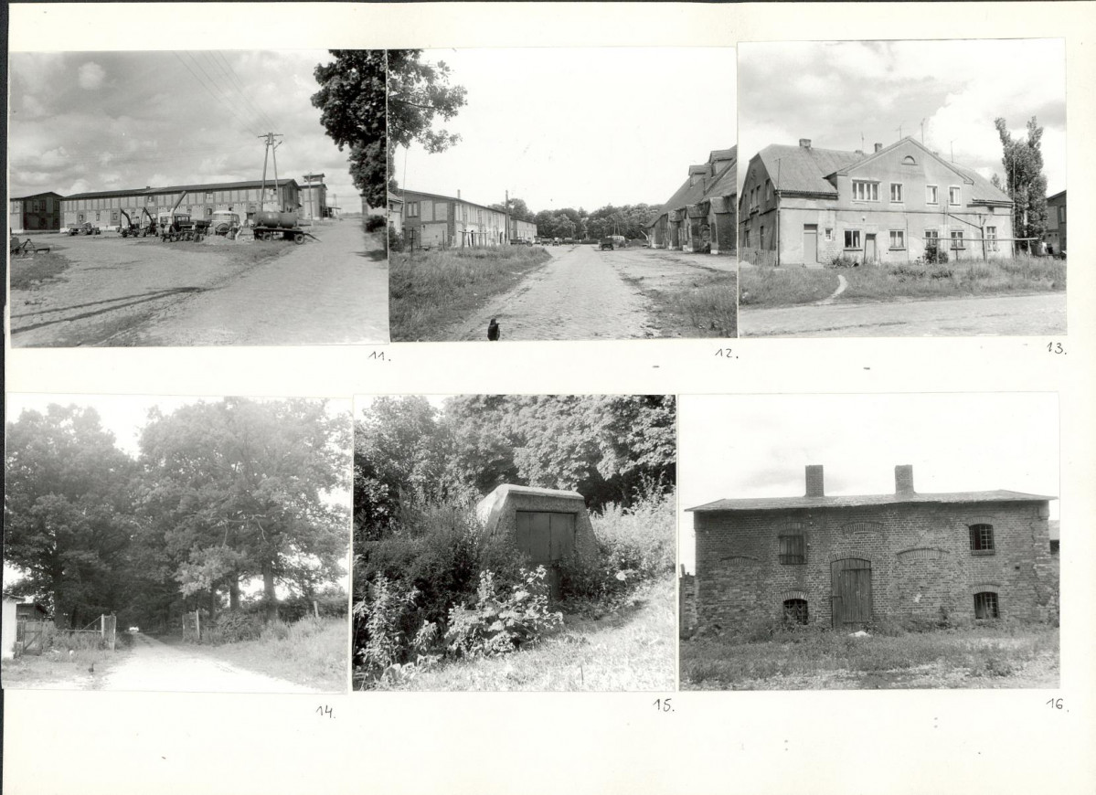 Karta biała, skan nr 10