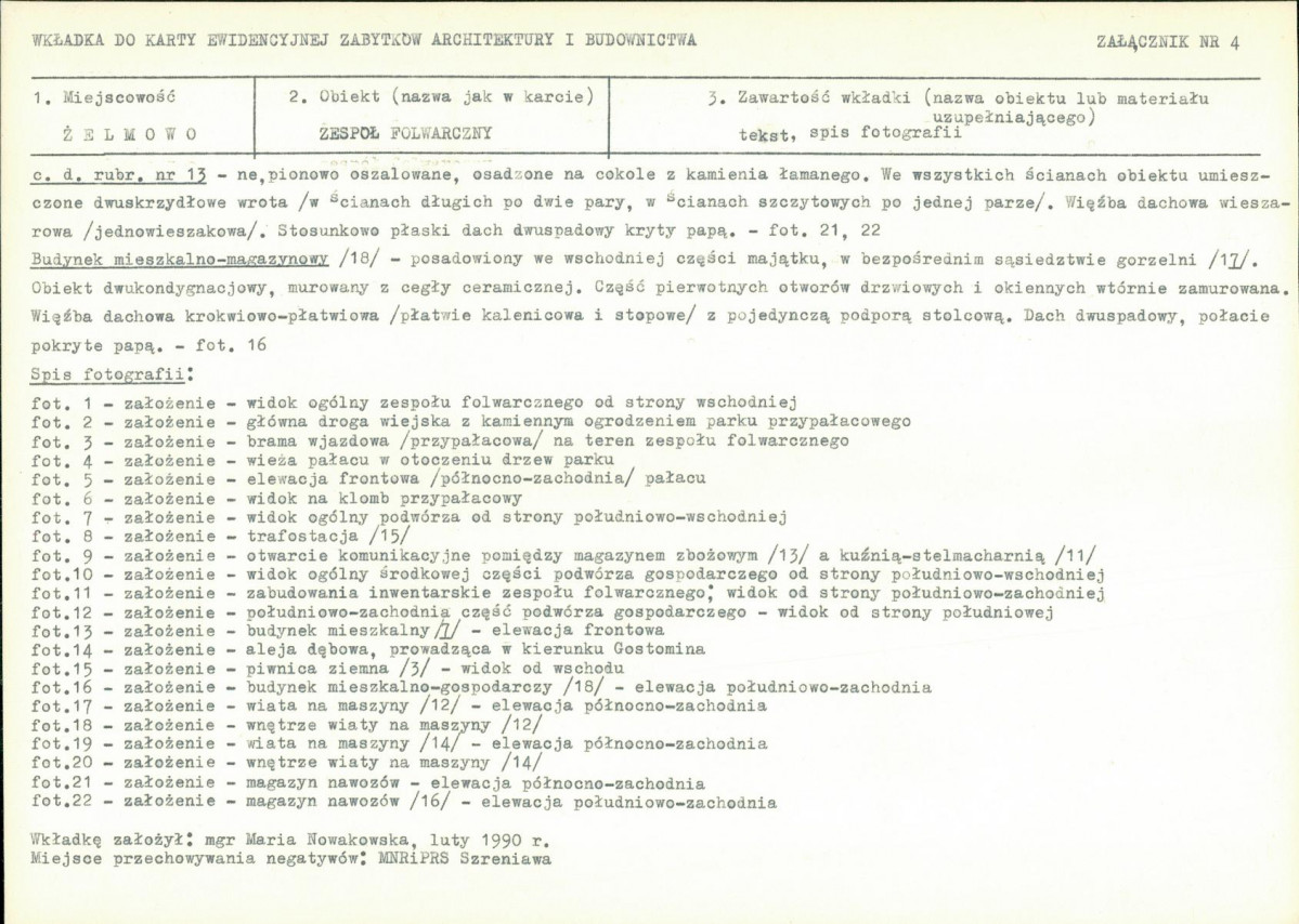 Karta biała, skan nr 11