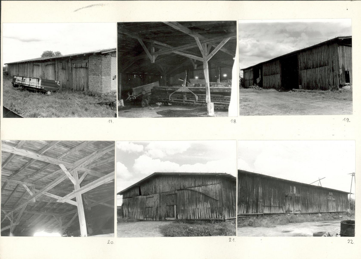 Karta biała, skan nr 12