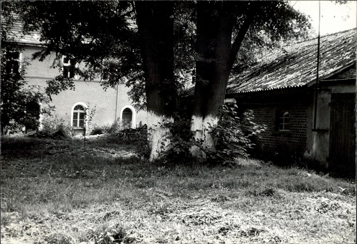 Ewidencja parkowa, skan nr 70
