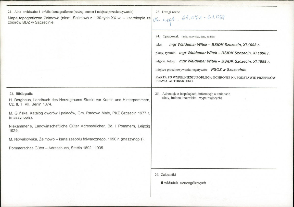 KB - Karta biała, skan nr 4