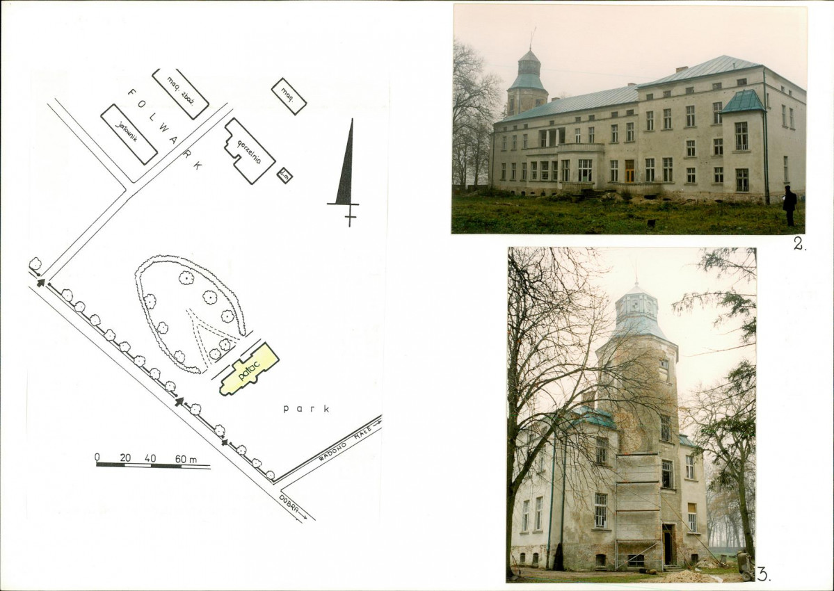 KB - Karta biała, skan nr 6