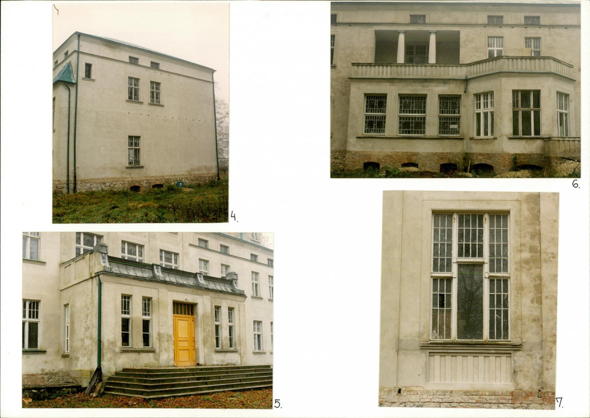 KB - Karta biała, skan nr 8