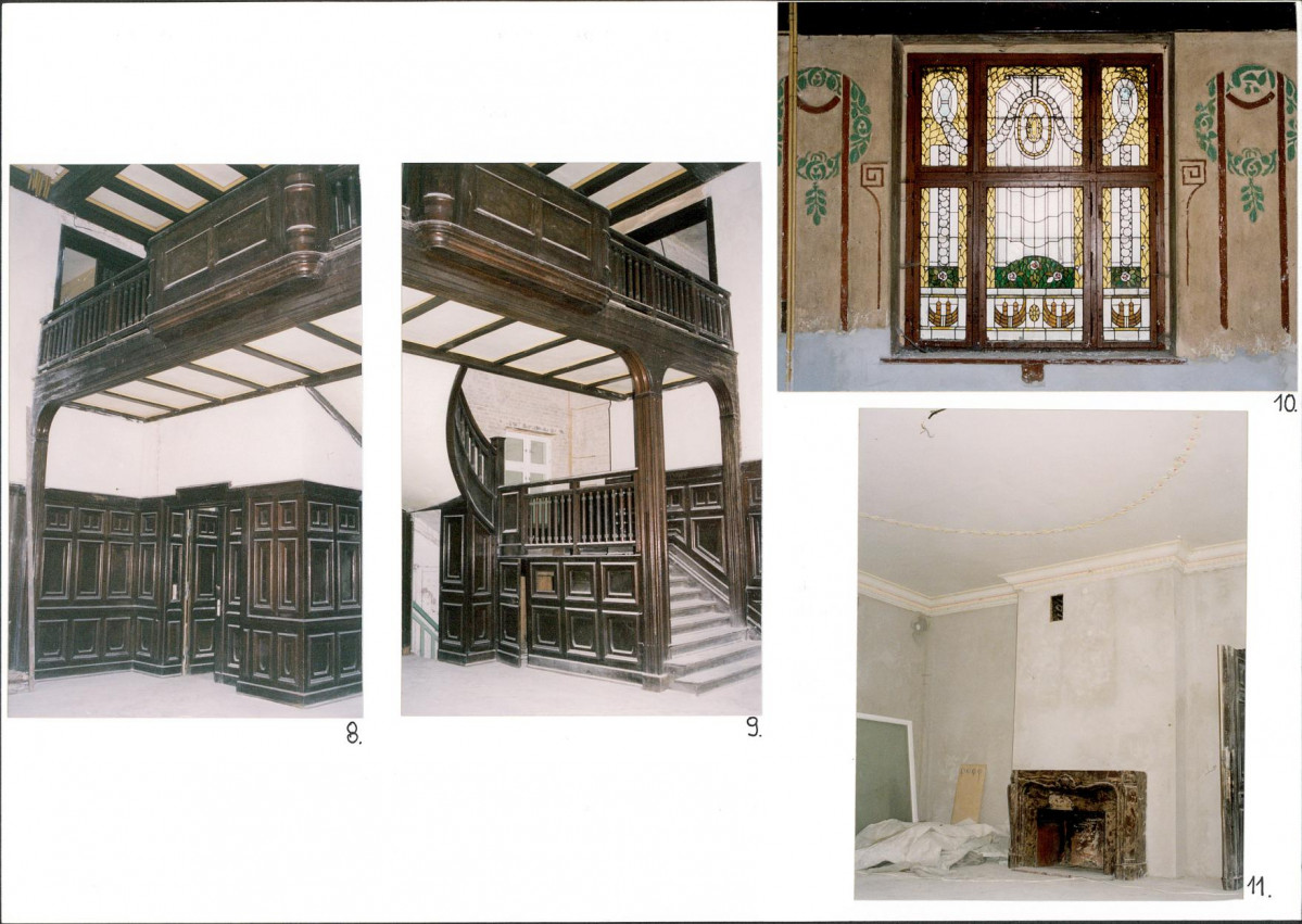 KB - Karta biała, skan nr 10