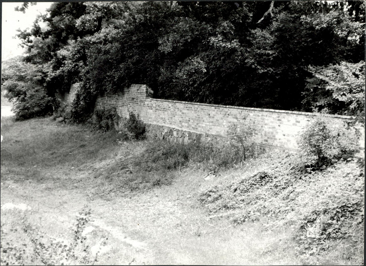 Ewidencja parkowa, skan nr 80