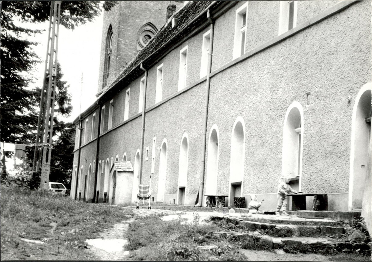 Ewidencja parkowa, skan nr 82