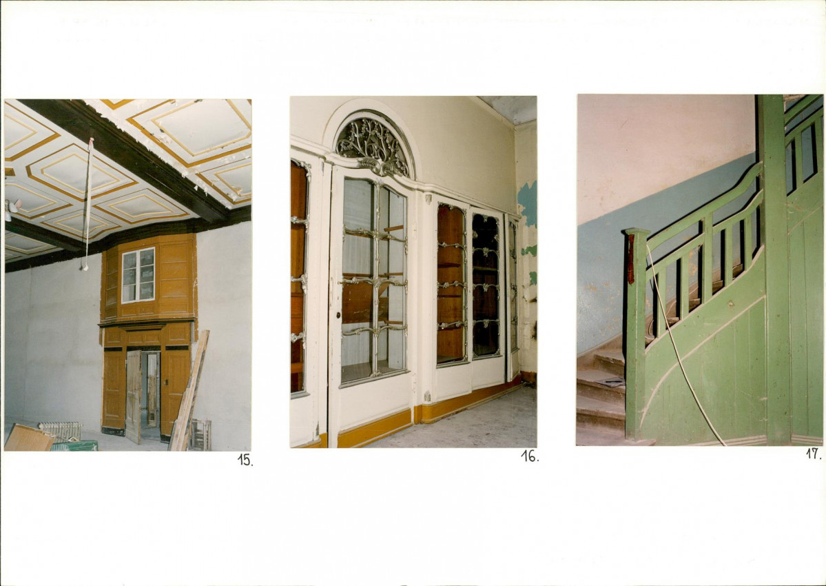 KB - Karta biała, skan nr 14