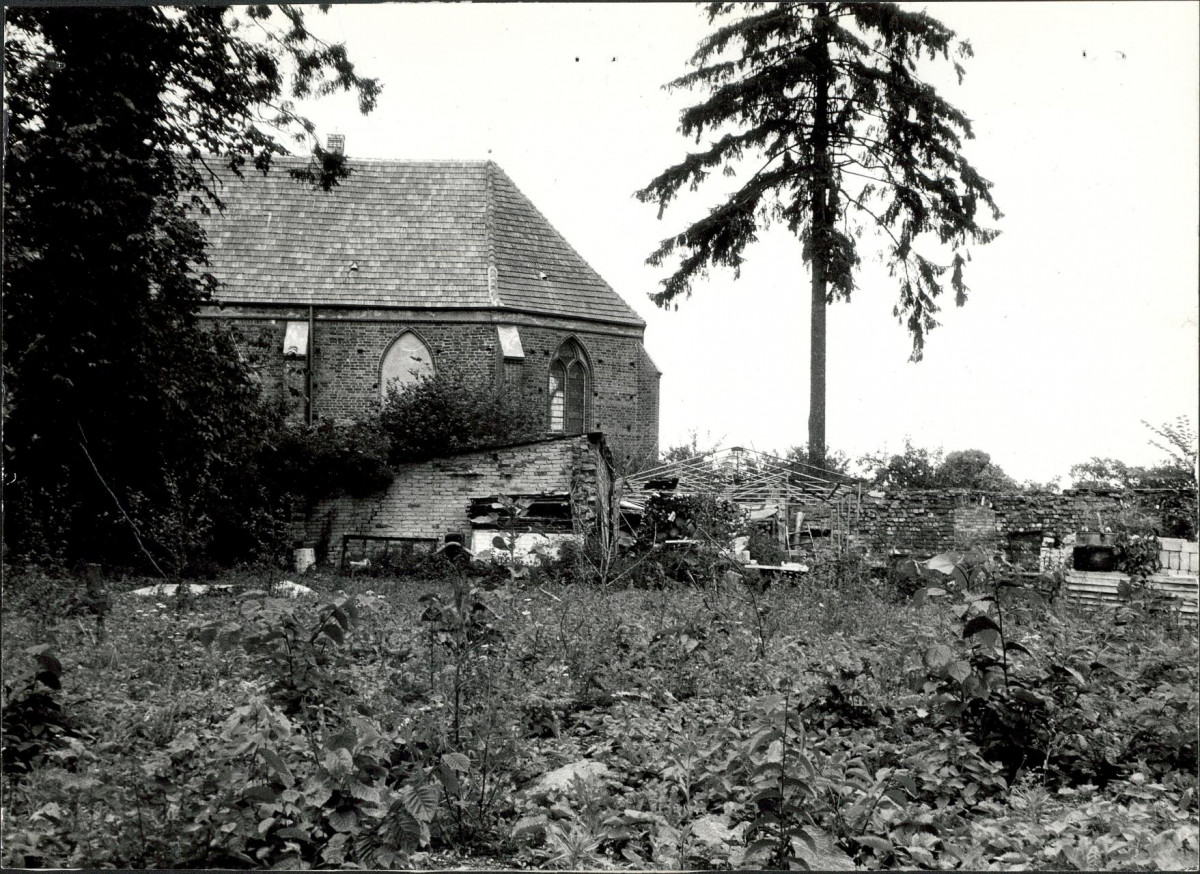 Ewidencja parkowa, skan nr 84
