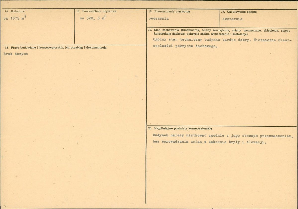 KB - Karta biała, skan nr 3