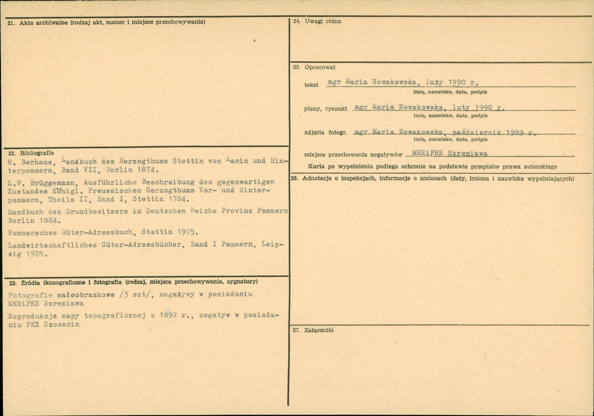 KB - Karta biała, skan nr 4