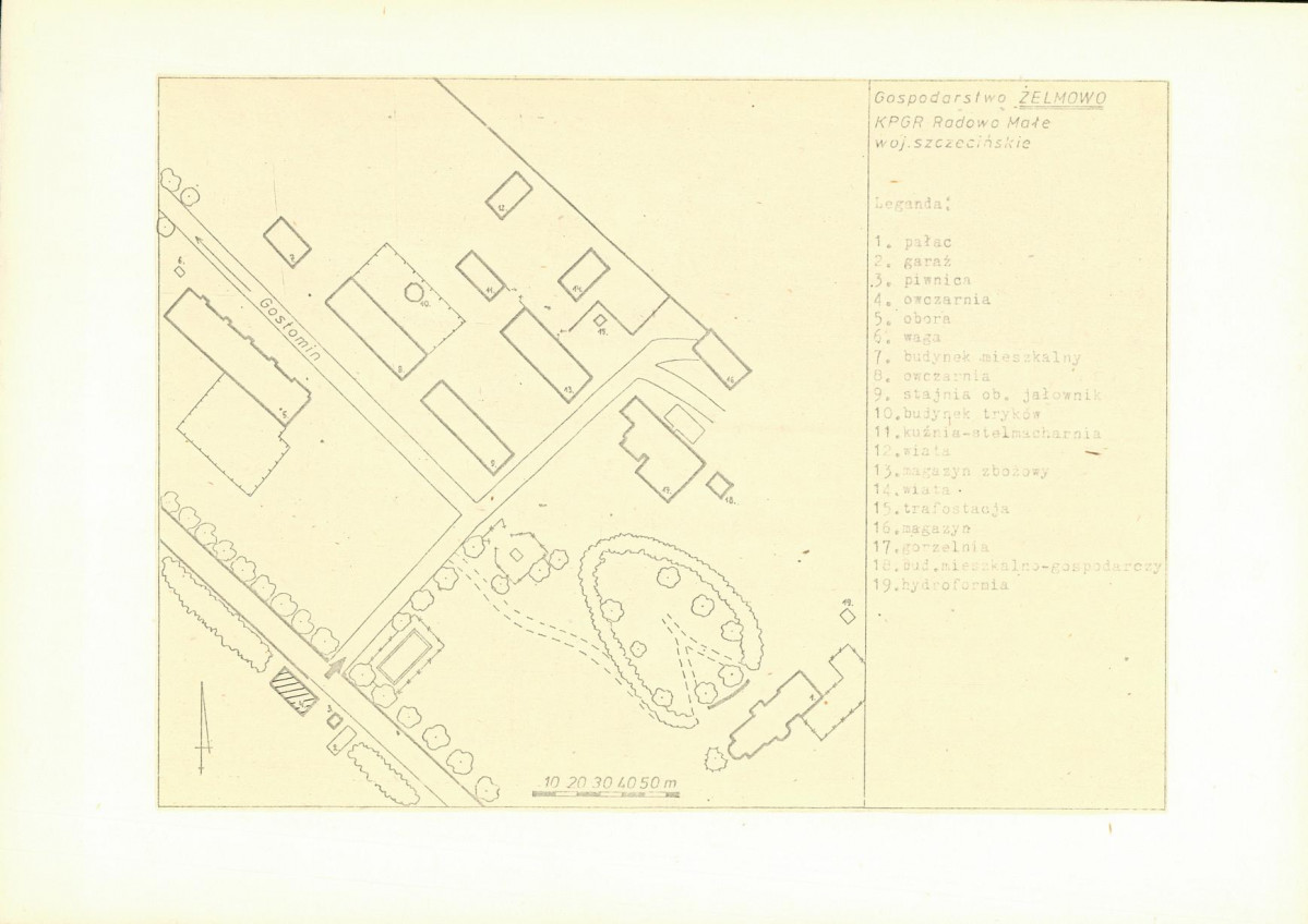 KB - Karta biała, skan nr 6