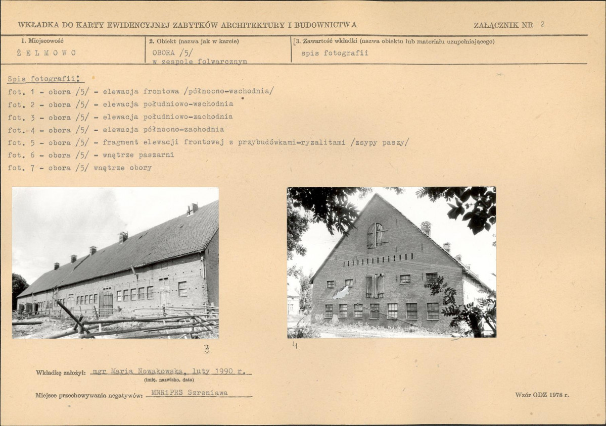 KB - Karta biała, skan nr 7