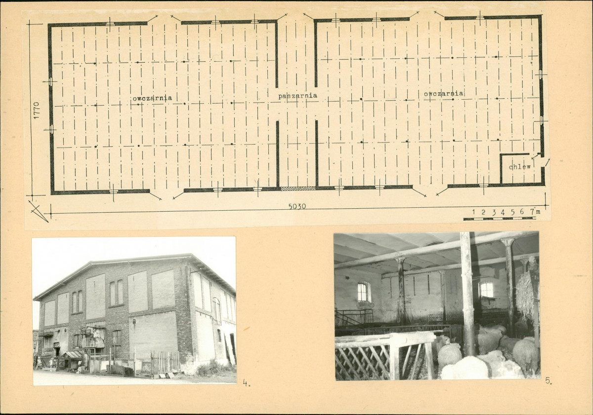 KB - Karta biała, skan nr 6