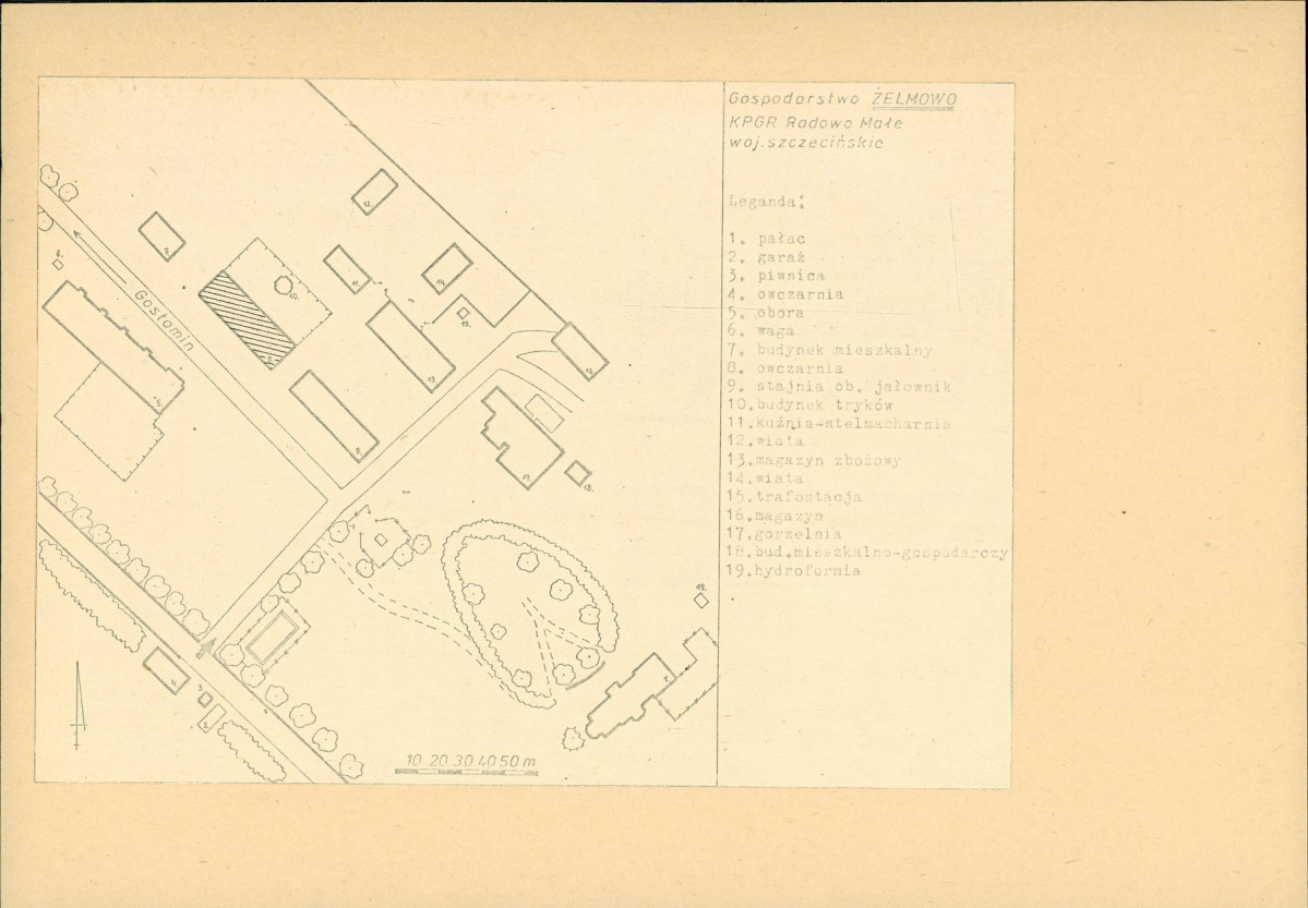 KB - Karta biała, skan nr 8