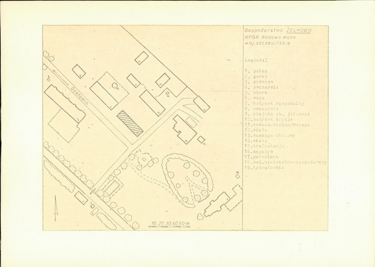 KB - Karta biała, skan nr 8