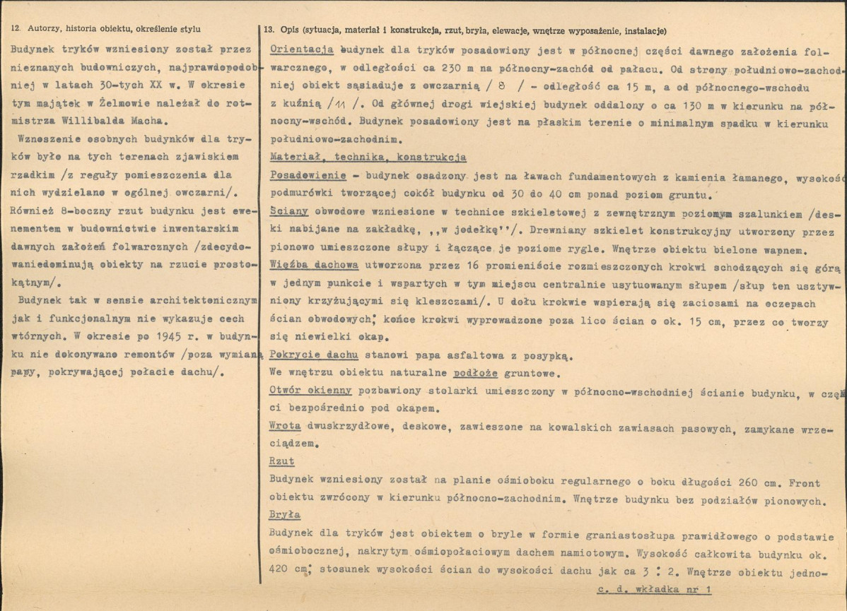 Karta biała, skan nr 2