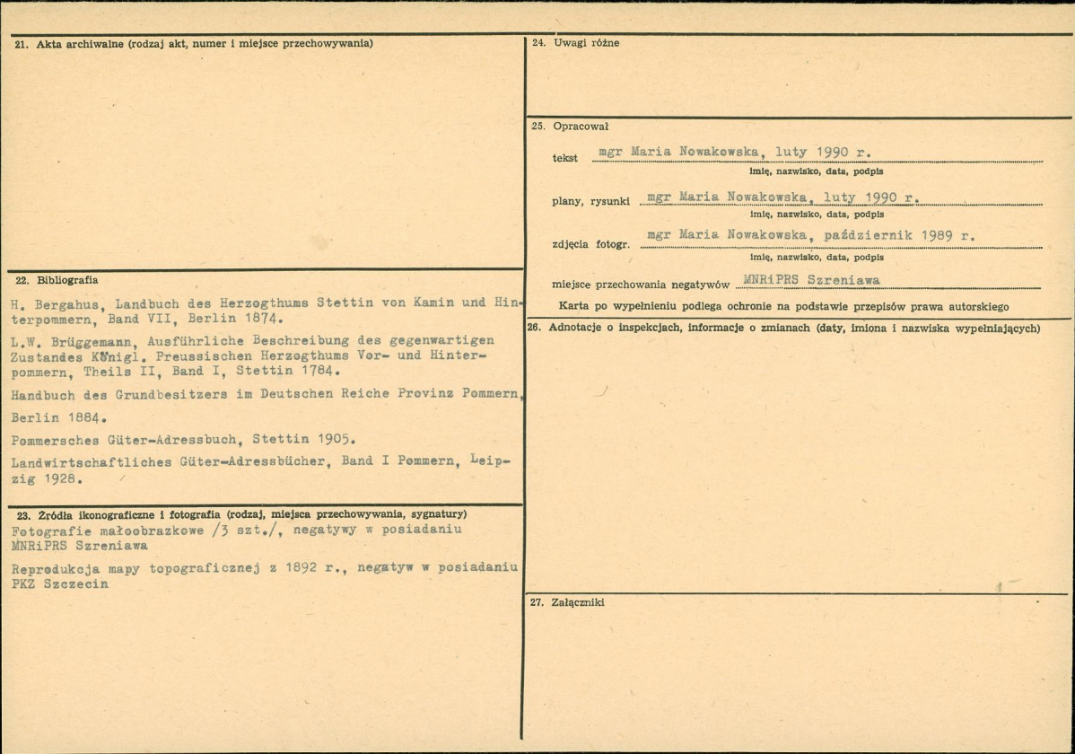 Karta biała, skan nr 4