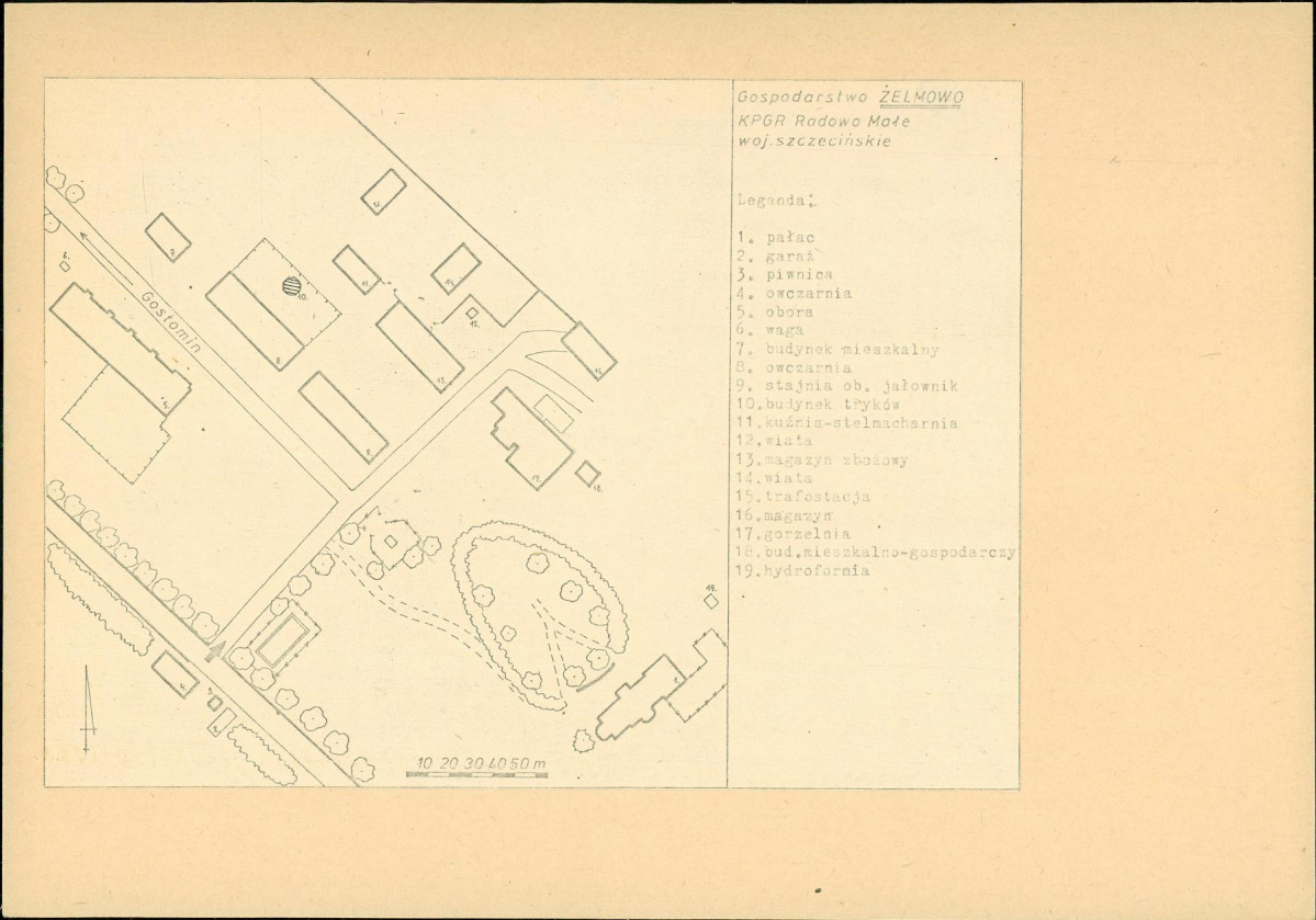 Karta biała, skan nr 6
