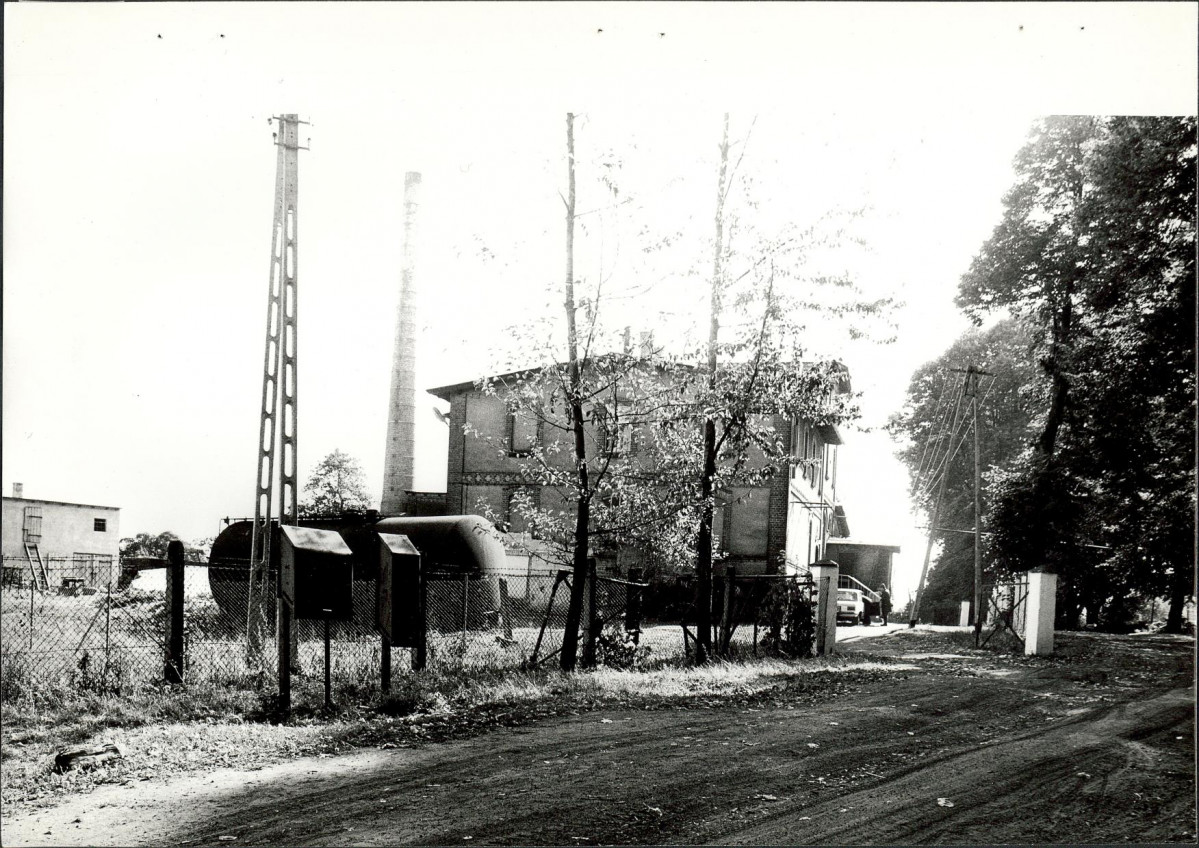 Ewidencja parkowa, skan nr 27