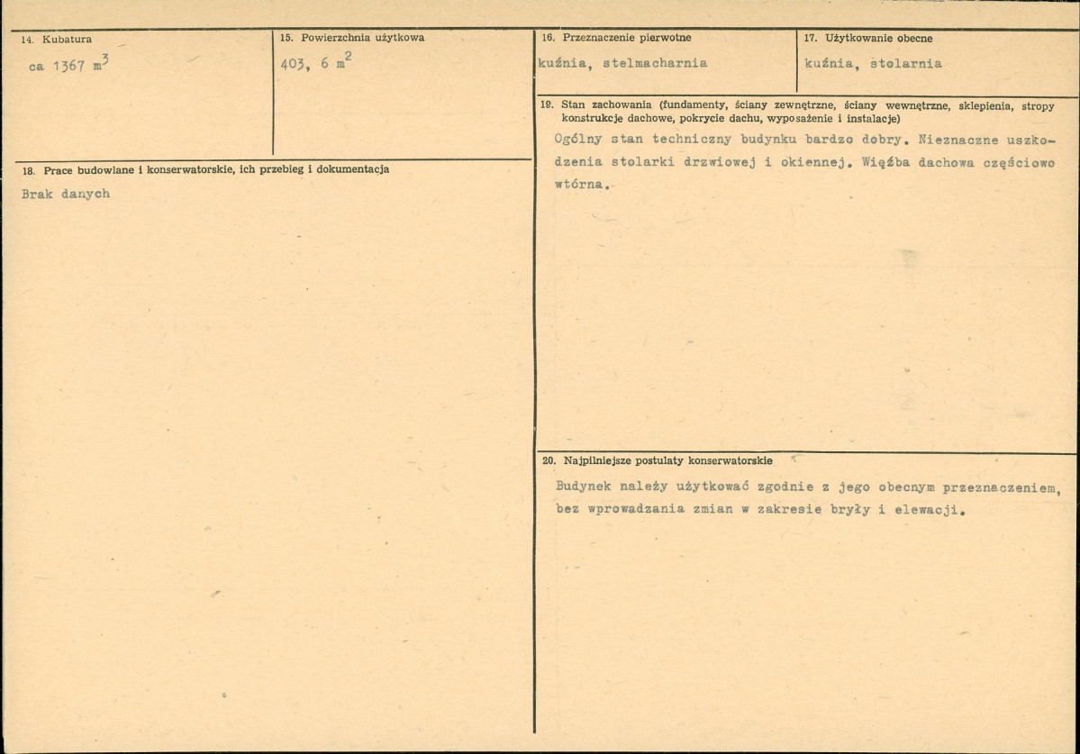 KB - Karta biała, skan nr 3