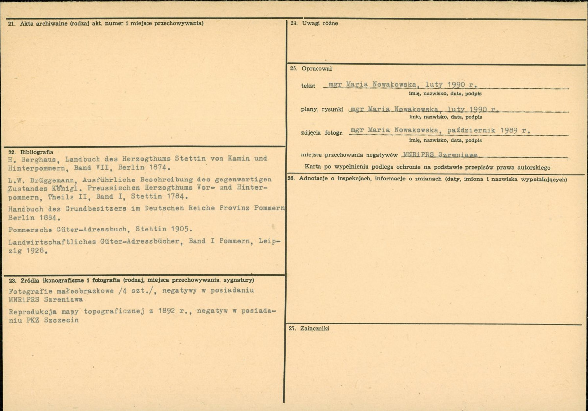 KB - Karta biała, skan nr 4