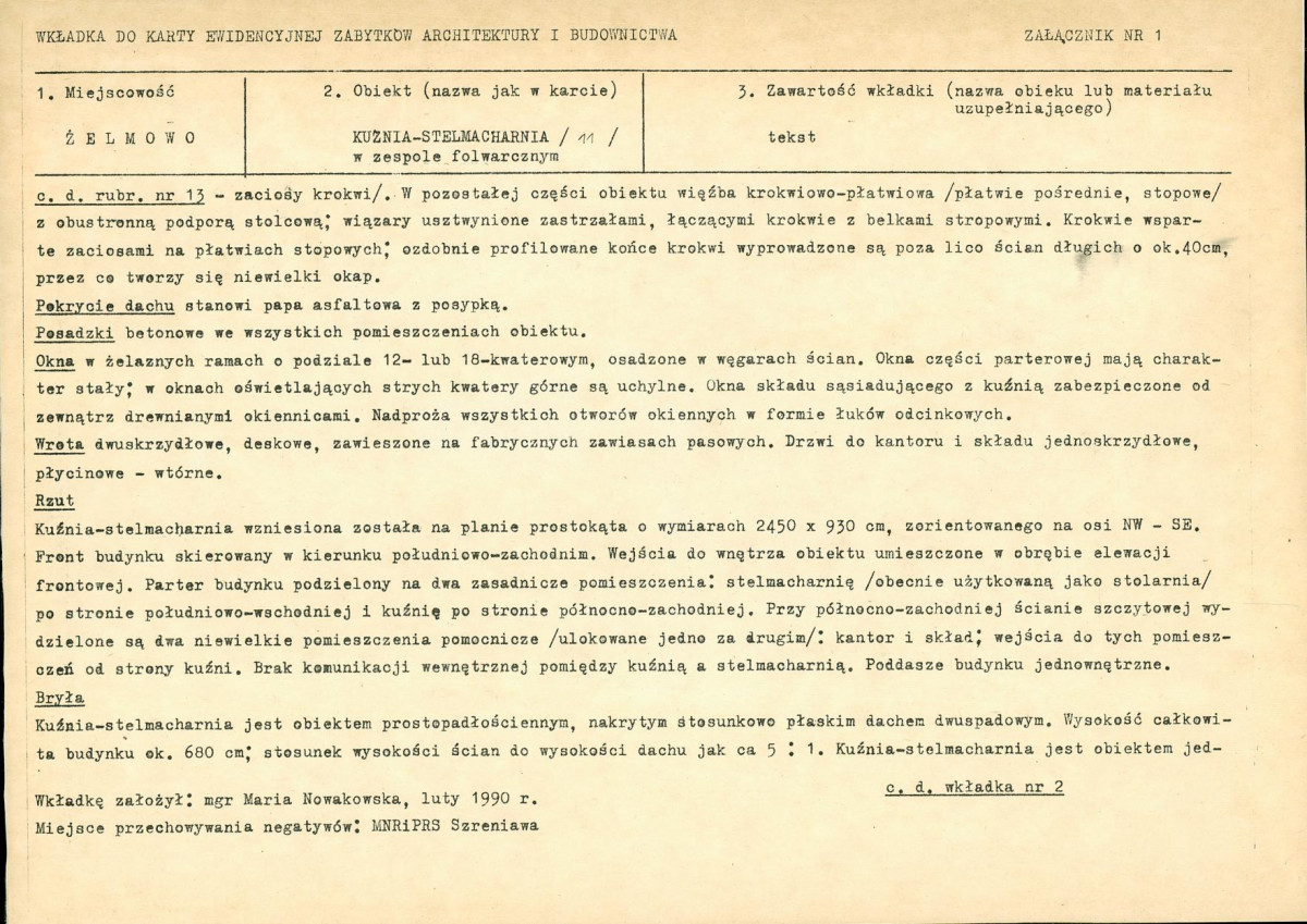 KB - Karta biała, skan nr 5