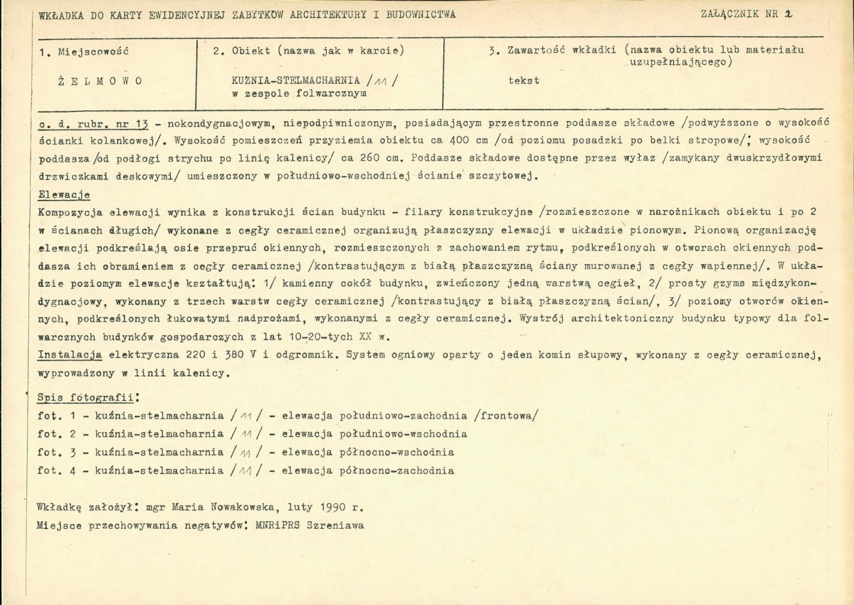 KB - Karta biała, skan nr 7