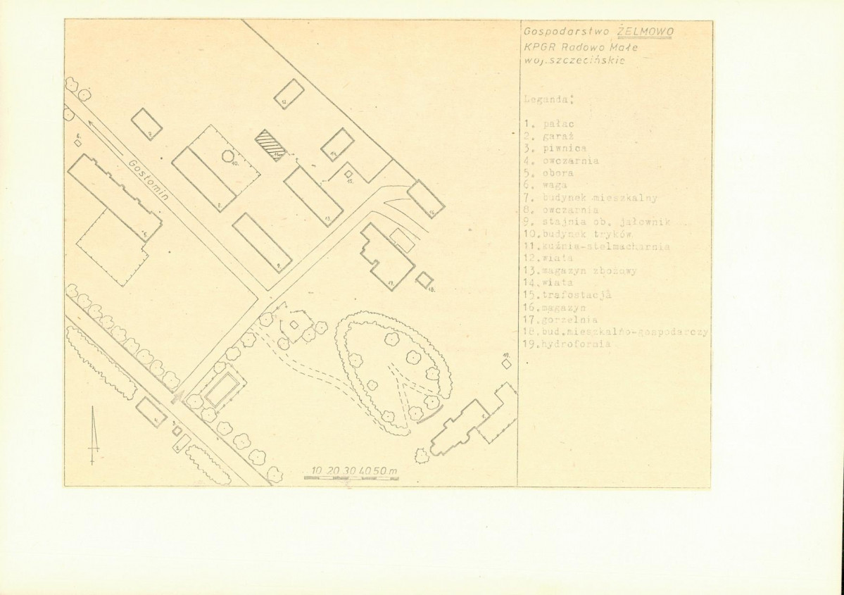KB - Karta biała, skan nr 8