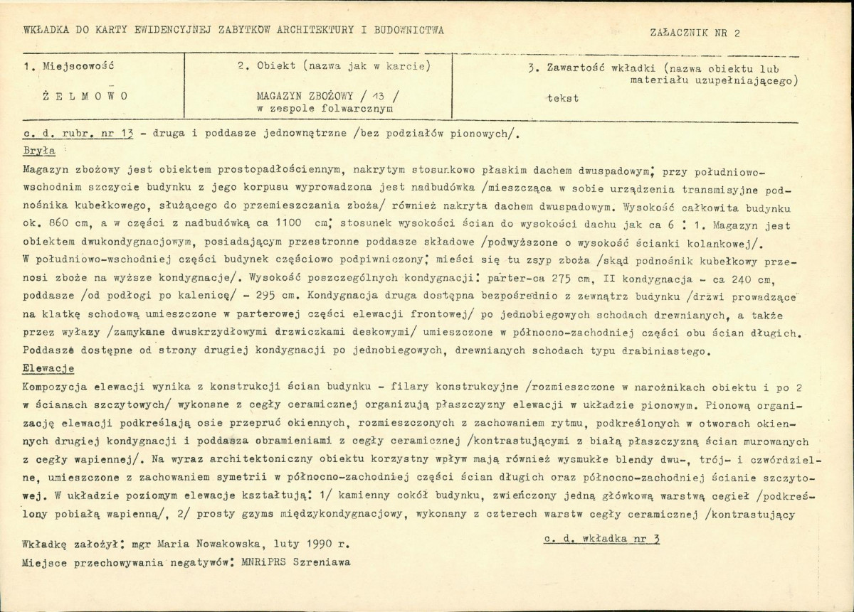 KB - Karta biała, skan nr 7