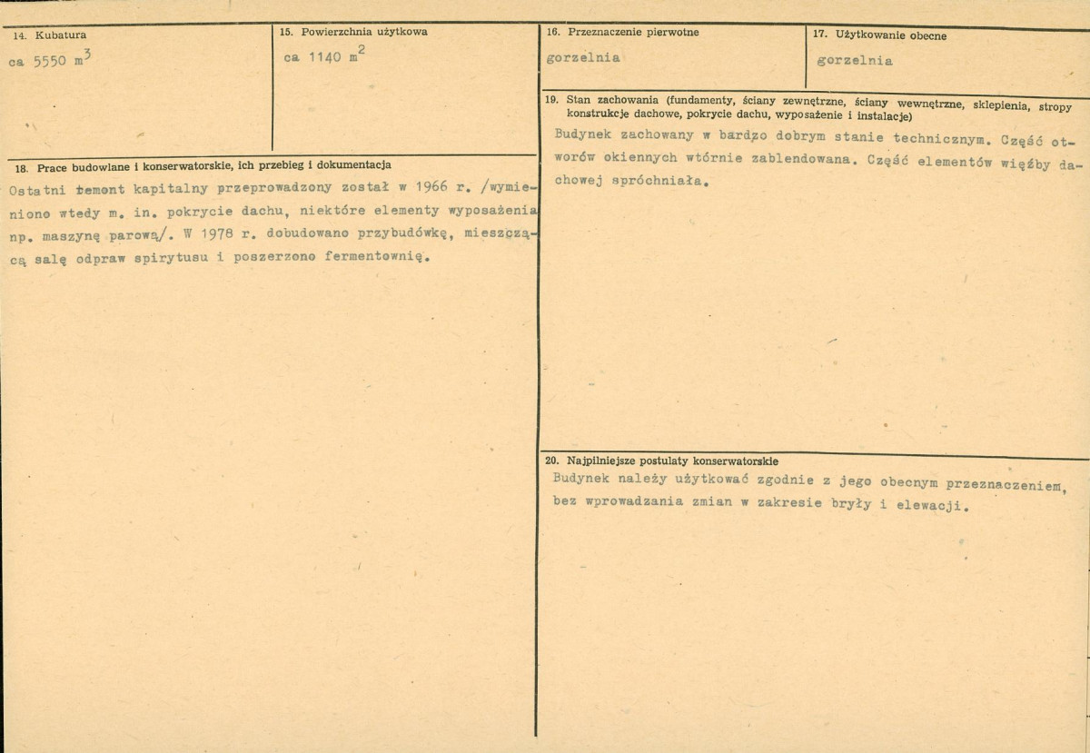 KB - Karta biała, skan nr 3