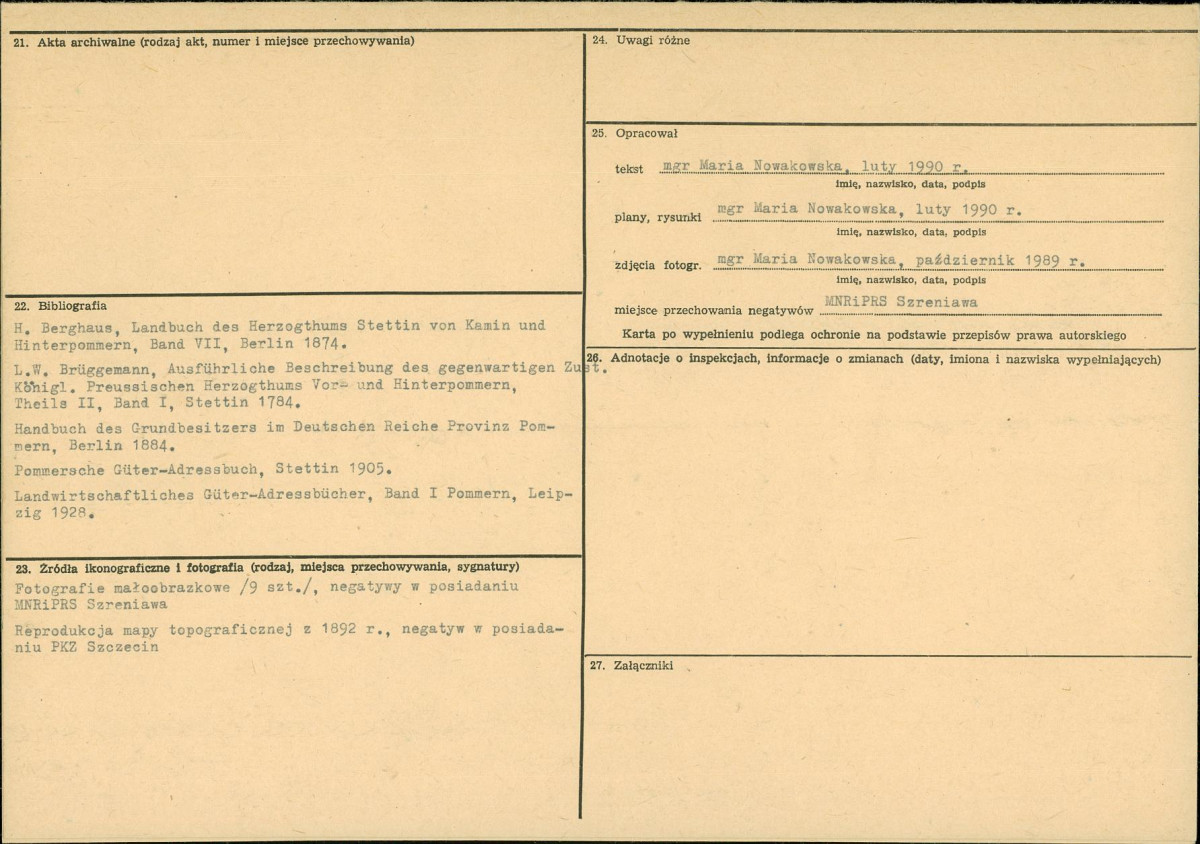 KB - Karta biała, skan nr 4