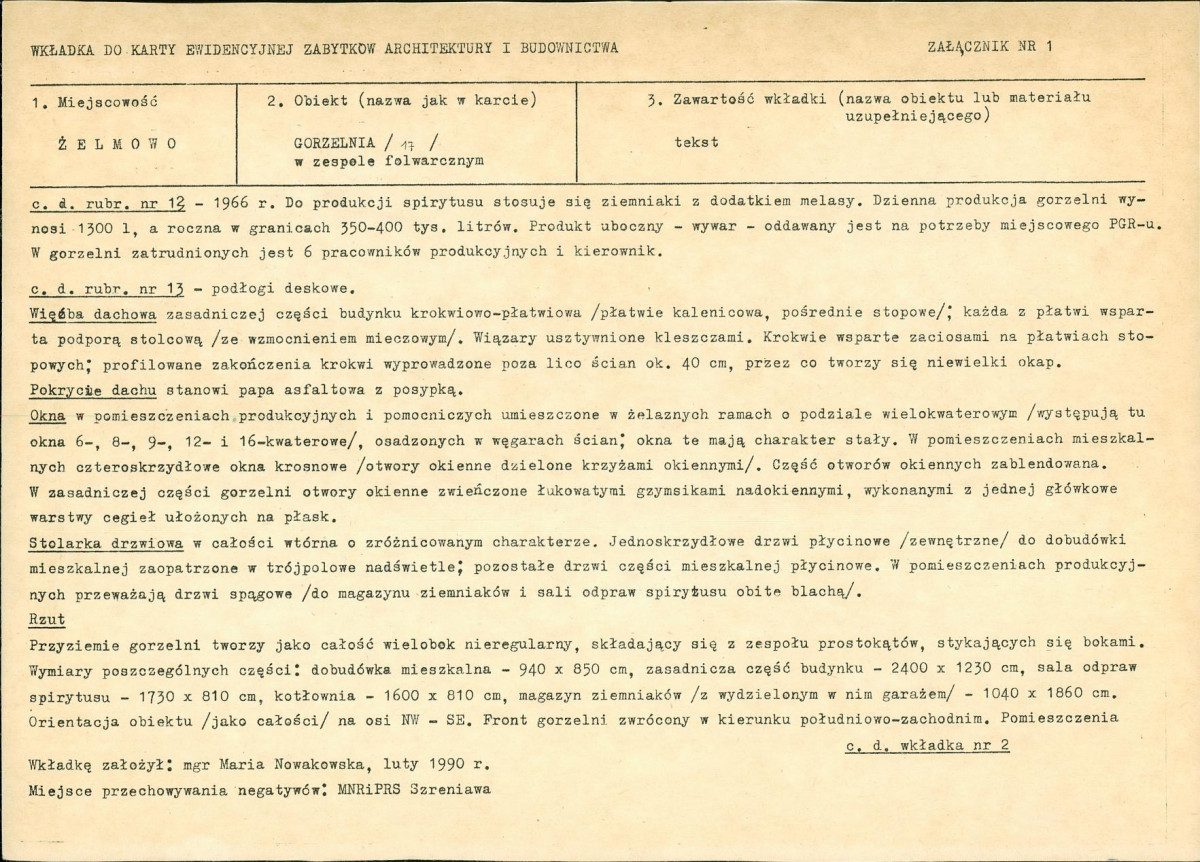 KB - Karta biała, skan nr 5