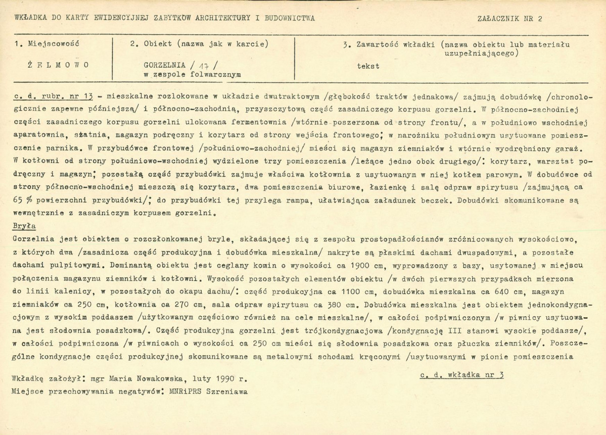 KB - Karta biała, skan nr 7