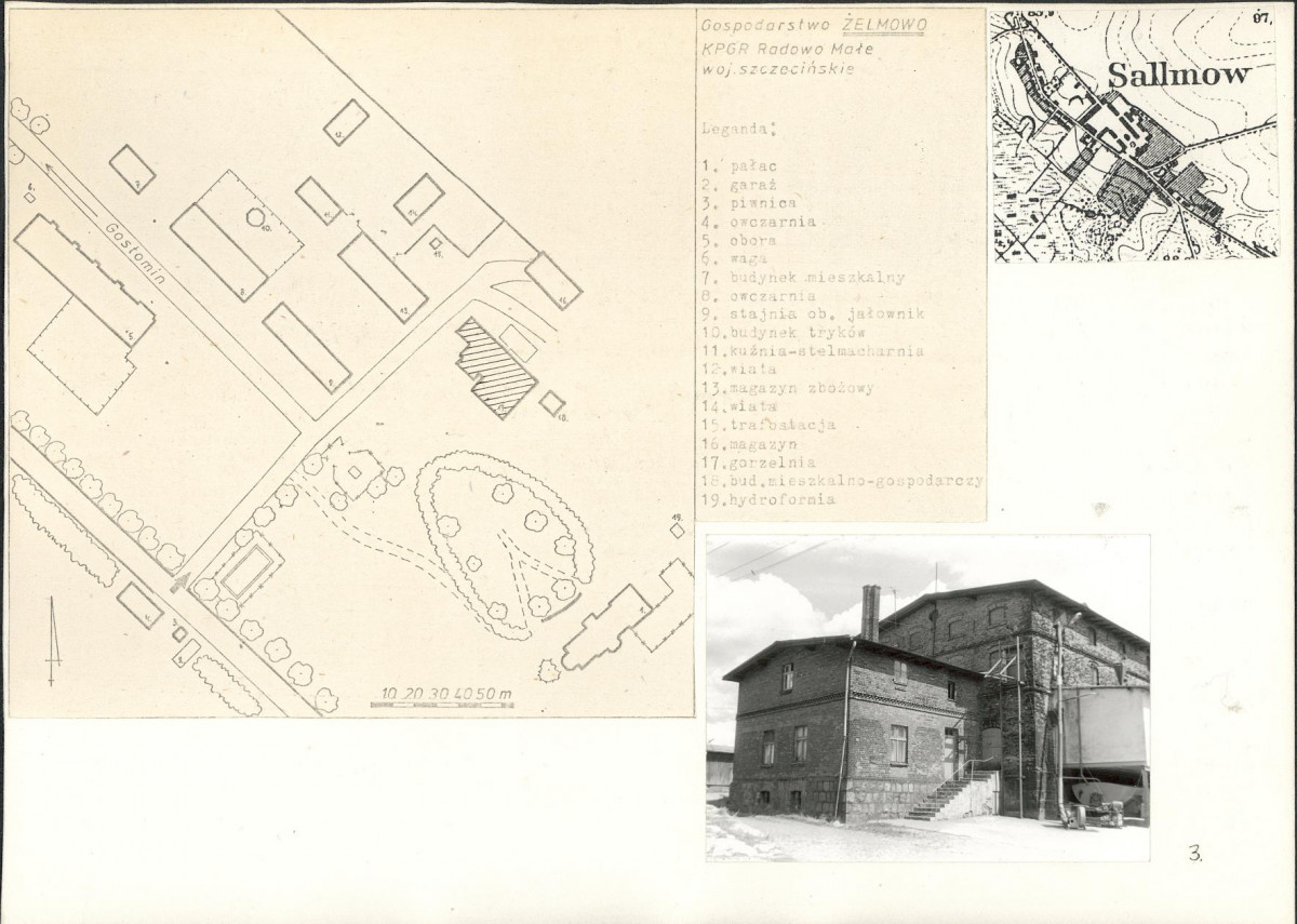 KB - Karta biała, skan nr 8