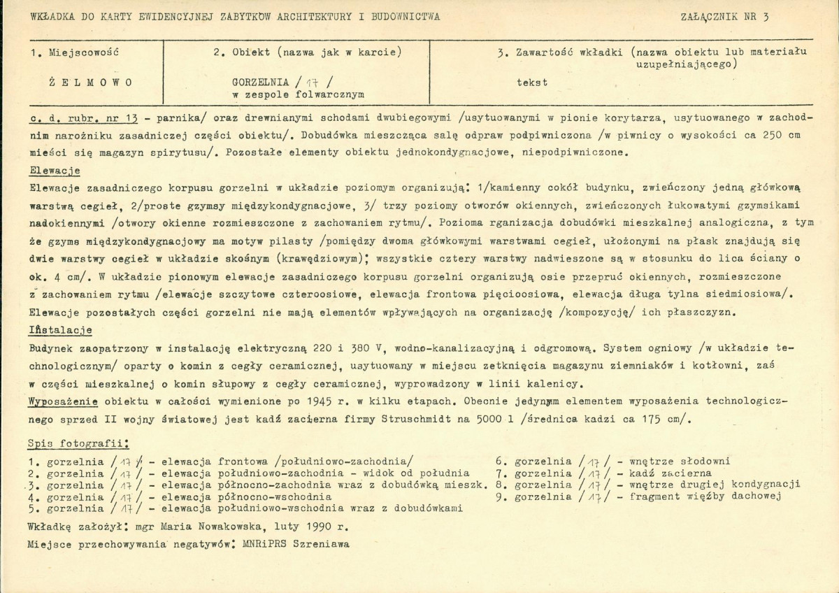 KB - Karta biała, skan nr 9