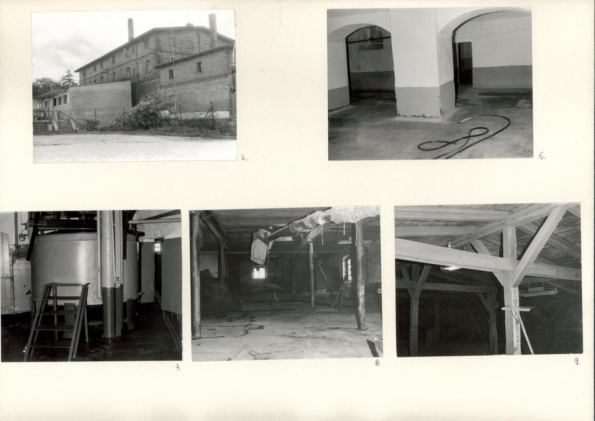 KB - Karta biała, skan nr 10