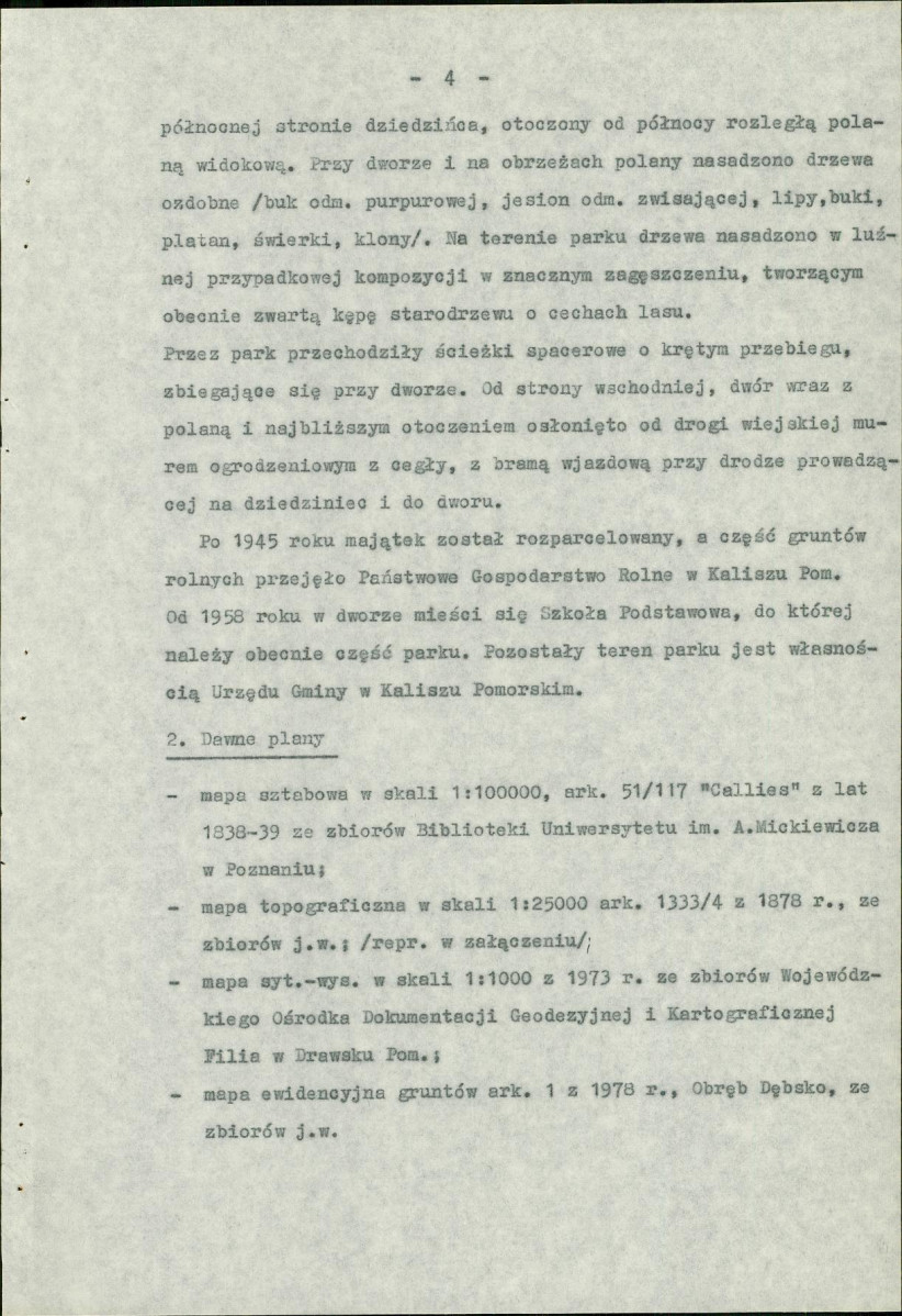 Ewidencja parkowa, skan nr 7