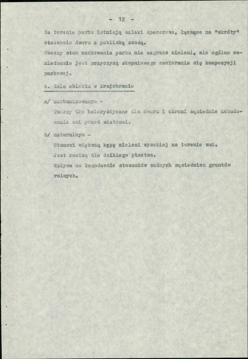 Ewidencja parkowa, skan nr 15