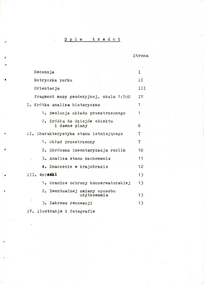 Ewidencja parkowa, skan nr 5