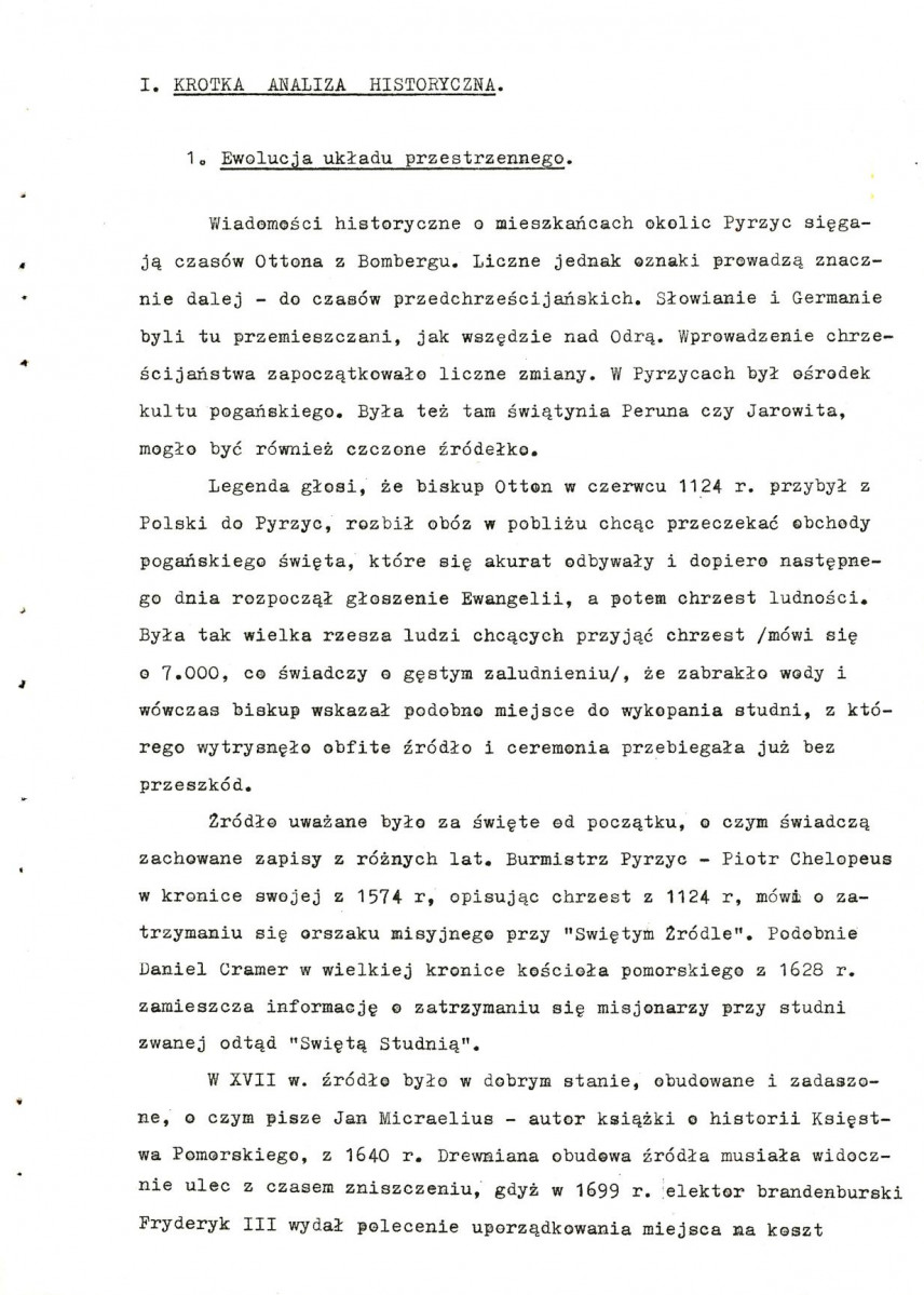 Ewidencja parkowa, skan nr 12