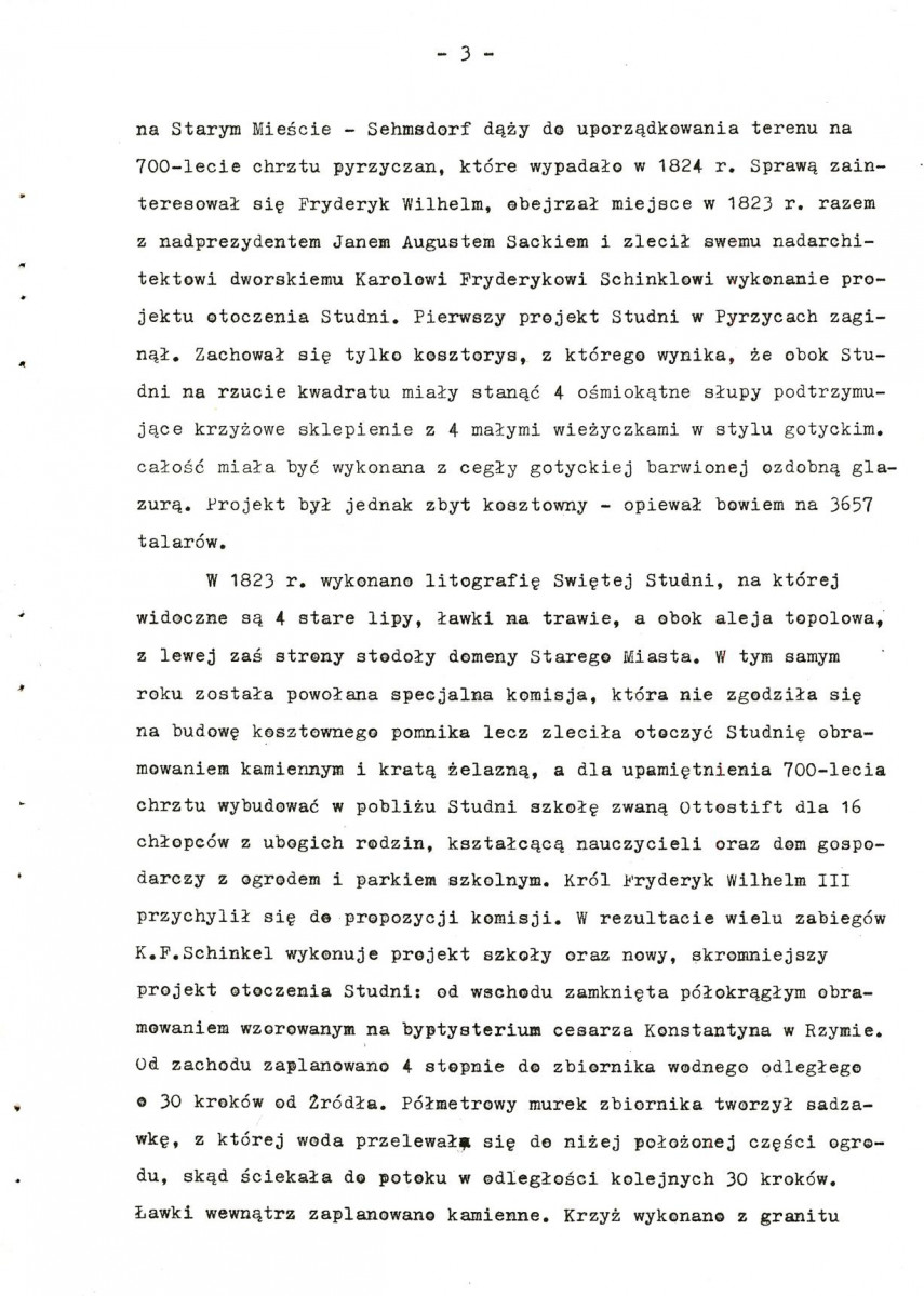 Ewidencja parkowa, skan nr 14