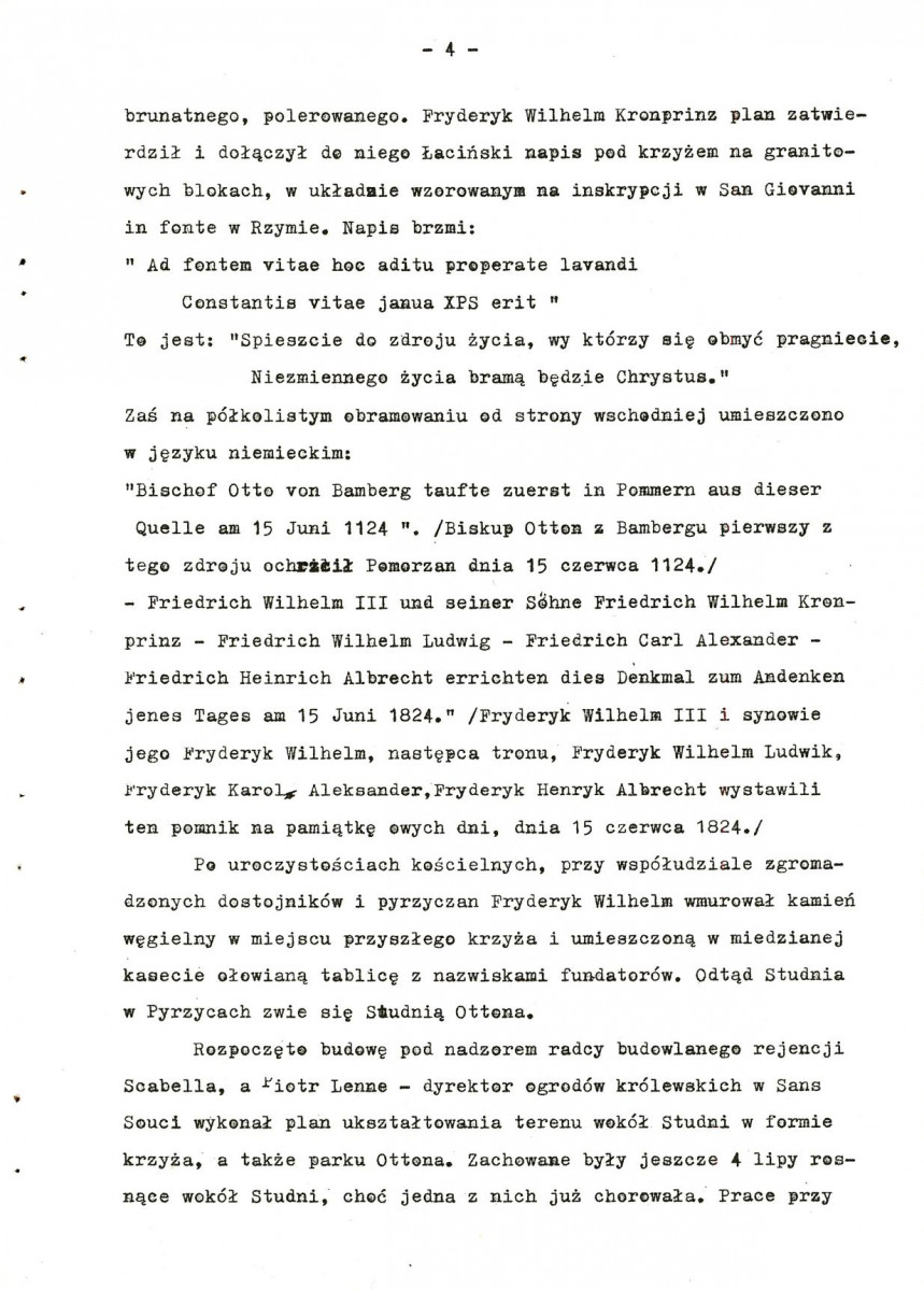 Ewidencja parkowa, skan nr 15