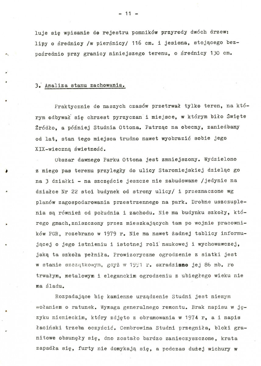 Ewidencja parkowa, skan nr 22