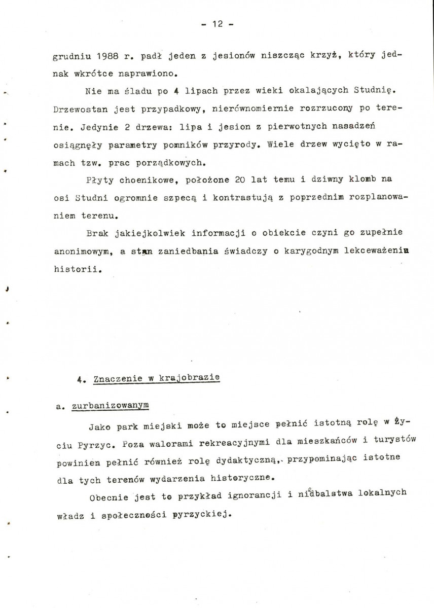 Ewidencja parkowa, skan nr 23