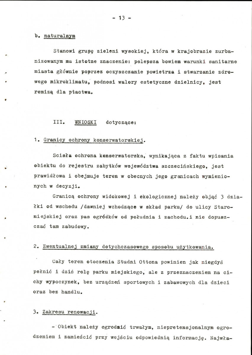 Ewidencja parkowa, skan nr 24